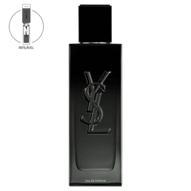 Loja Oficial YSL | Maquiagem e Perfumes | YSL Beauty BR